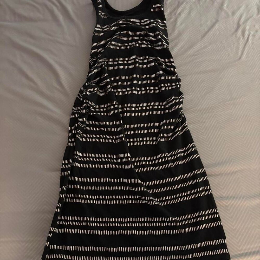 Unbranded Women's multi Dress